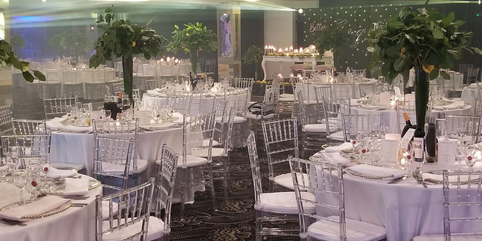 Vogue_reception_hall