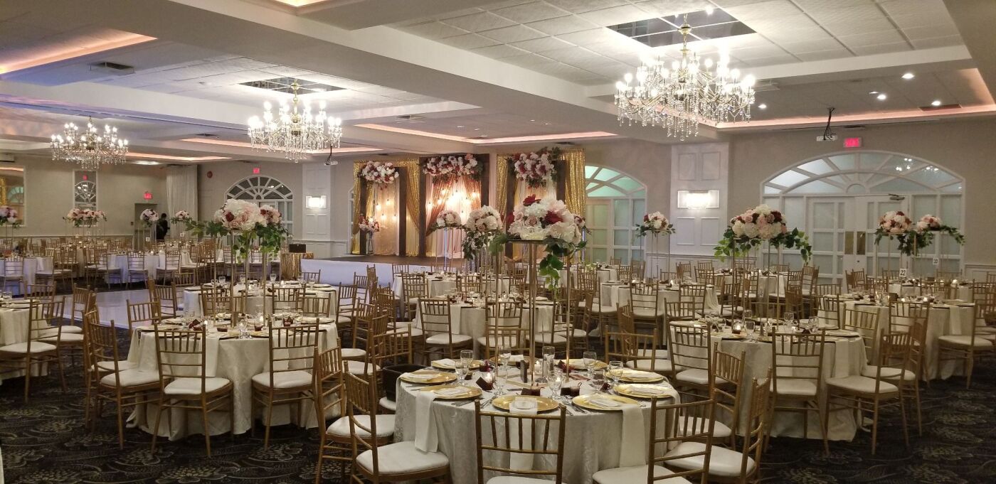 Vogue_reception_hall