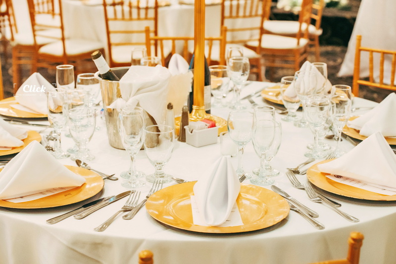 Gallery Vogue Receptions Plaza Vogue reception hall Montreal